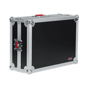 Gator ETUI POUR VESTAX VCI400