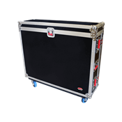 Gator ETUI BEHRINGER X32