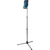 --- DISCONTINUE ---K M 19777 - pied pour ipad air 2