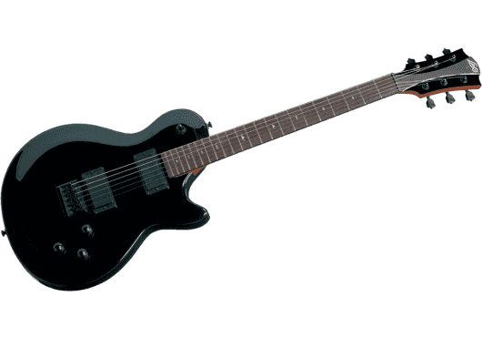 --- DISCONTINUE ---Lag I100-BLK - Imperator 100 BLACK