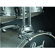 Pearl BB300C - embase sup toms vision