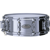 Pearl PPS RFS1450 - cc rf 14 x 5 acier