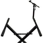 --- DISCONTINUE ---RTX XMB - extension micro pour Stand x