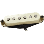 Seymour Duncan AN2403 - antiquity texas hot milieu cr