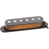 Seymour Duncan AN3422 - antiquity jaguar chevalet sans capot