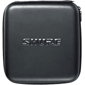 Shure HPACC1 - etui transport srh940