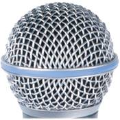 Shure RK265G - grille pour beta58a