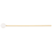 Vic Firth M63 - maill xylo poly medium