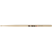--- DISCONTINUE ---Vic Firth NR - BAG CC concert n.rosauro