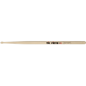 Vic Firth NR - bag cc concert n.rosauro