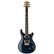 --- DISCONTINUE ---PRS CE24 Whale BLUE