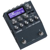 --- DISCONTINUE ---Boss IR-200 simulateur ampli et cab