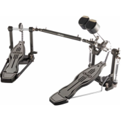 Pédale de grosse caisse double Mapex 501TW