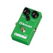 Maxon PEDALE D'EFFET GUITARE MAXON OD-808 OVERDRIVE