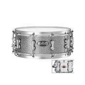 Pearl MRV1455SC-353 - cc mrv 14x55 matte white