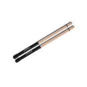 Schlagwerk ROB5 - ROB5 rods percussion - bambou