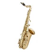 MTP START - saxophone alto petites mains