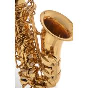 Roy Benson AS-302 - Saxophone Alto