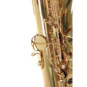 Conn TS650 - Saxophone ténor avec étui sac à dos