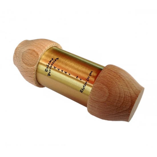 Rohema shaker laiton aigu