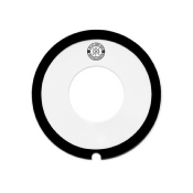 Big Fat Snare Donut 14