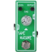 Tone City Tape Machine Delay