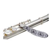 BG A65U - Sèche tampons flûte, clarinette, basson et hautbois
