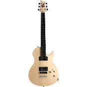 Vigier GV Wood Acajou du honduras limited edition