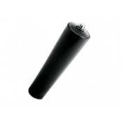 Zoom MA-2