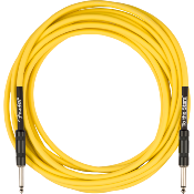 Cable jack Fender 4.5m Tom Delonge