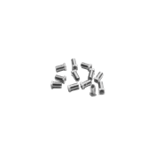 --- DISCONTINUE ---Pearl 12 CHEMINEES TOM et T B