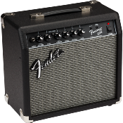 Fender Frontman 20G - Ampli guitare electrique