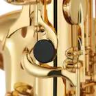 Yamaha YBS-480 - Saxophone Baryton intermédiaire verni