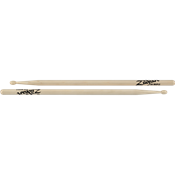 Zildjian 5AM > Baguettes de batterie 5A maple
