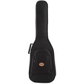 --- DISCONTINUE ---Gretsch G2168 jet Baritone/junior jet Bass Gig BAG black