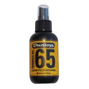 Dunlop 654 - Polish Guitare