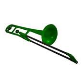 Jiggs Pbone pBone - Trombone ténor sib plastique vert