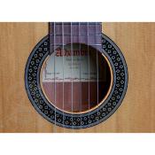 Guitare Classique 4/4 Alhambra 1C HT