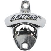 --- DISCONTINUE ---Gretsch Wall mount Bottle Opener
