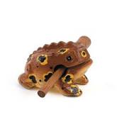 Fuzeau 9936 - Grenouille 6 cm