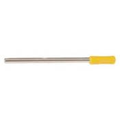 Fuzeau 9992 - Mailloche pour triangle