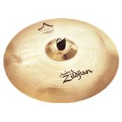 Zildjian A20581 > Cymbale crash A Custom projection 20
