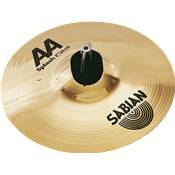 Sabian AA 8 SPLASH