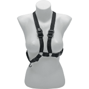 BG B11 - Harnais basson femme