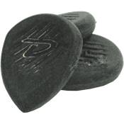 Dunlop 511P150 - player's pack de 3 150mm