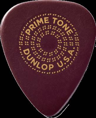 Dunlop 511R100 - sachet de 12 100mm