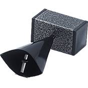 --- DISCONTINUE ---Pearl AGO-SHA