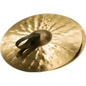 Sabian ARTISAN 19 TRAD SYM MED HEAV