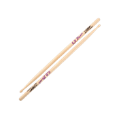 Zildjian ASBS > Baguettes de batterie signature Bill Stewart