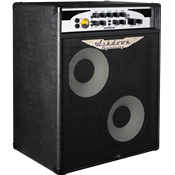 Ashdown Enginering Rm-C210T-500-Evo Ii - Lightweight Bass Combo
